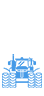 隧道鉆機(jī)系列